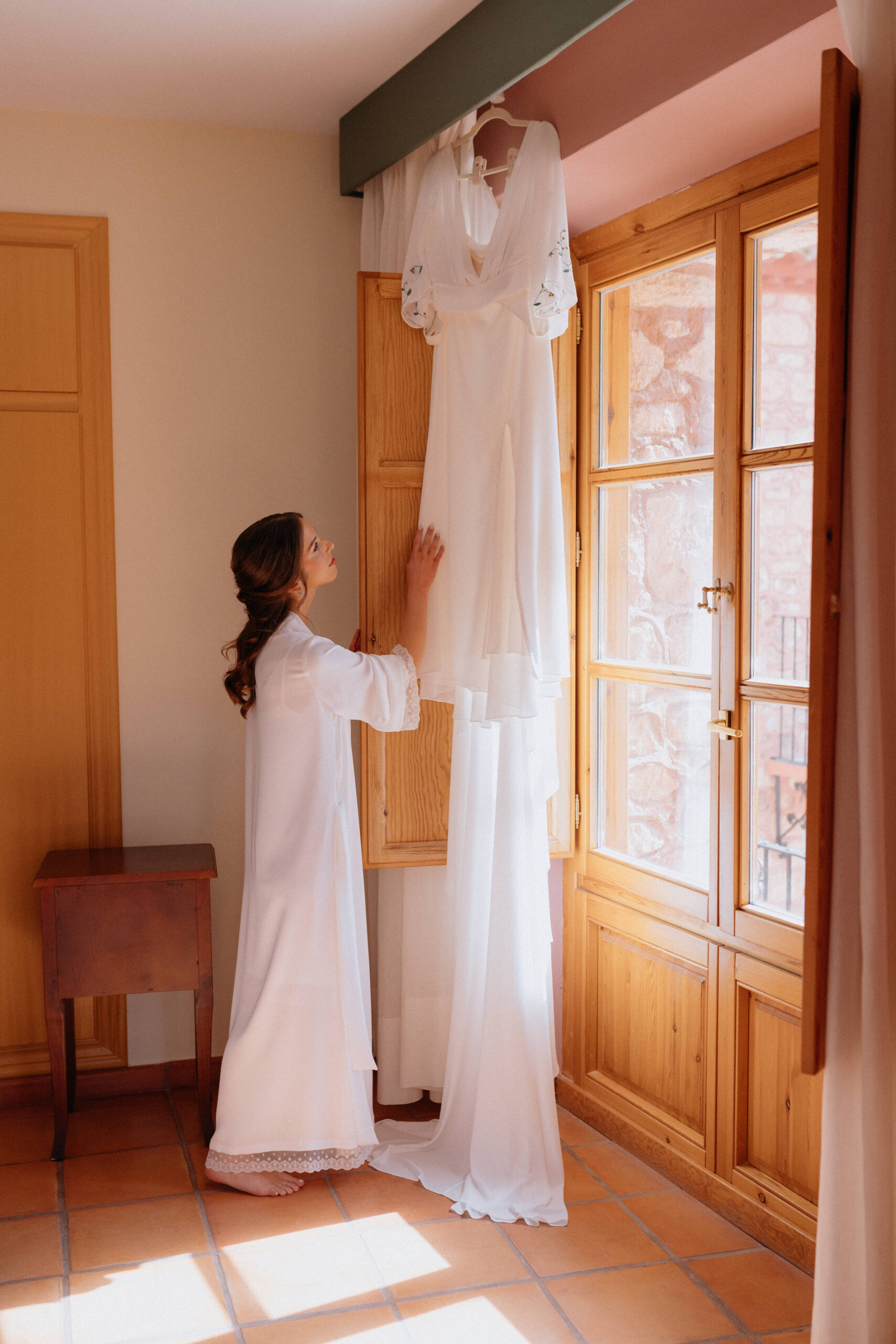 bride-getting-ready1
