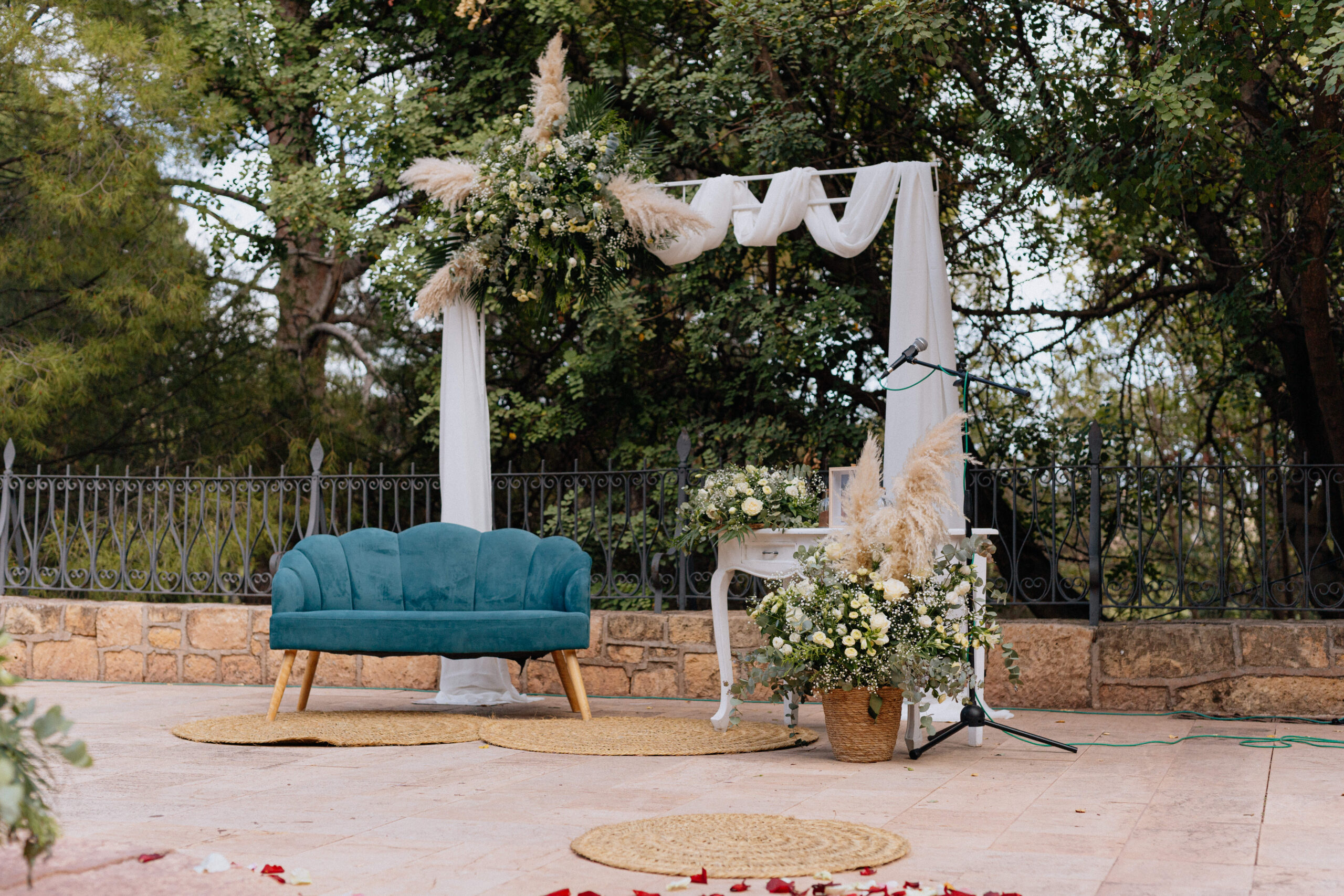 wedding-ceremony2